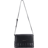 Women's Hush Puppies Gomathie Sling Bag