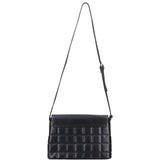 Women's Hush Puppies Gomathie Sling Bag