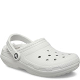 Unisex Crocs Classic Lined Clog