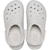 Unisex Crocs Classic Lined Clog