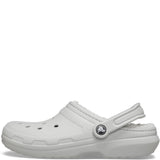 Unisex Crocs Classic Lined Clog