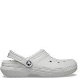 Unisex Crocs Classic Lined Clog