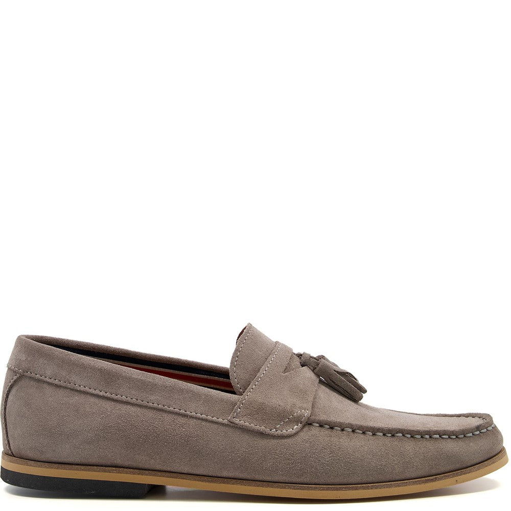 Men's Dune Bart Shoe