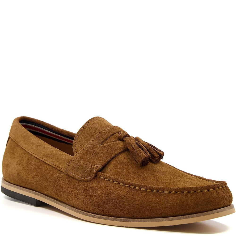 Men's Dune Bart Shoe