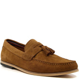 Men's Dune Bart Shoe