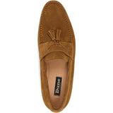 Men's Dune Bart Shoe