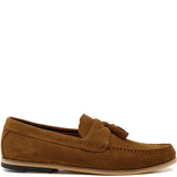 Men's Dune Bart Shoe