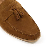 Men's Dune Bart Shoe