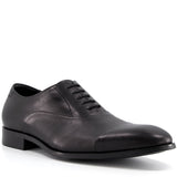 Men's Dune Secrecy Oxford Shoes