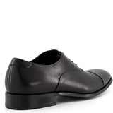 Men's Dune Secrecy Oxford Shoes