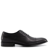 Men's Dune Secrecy Oxford Shoes