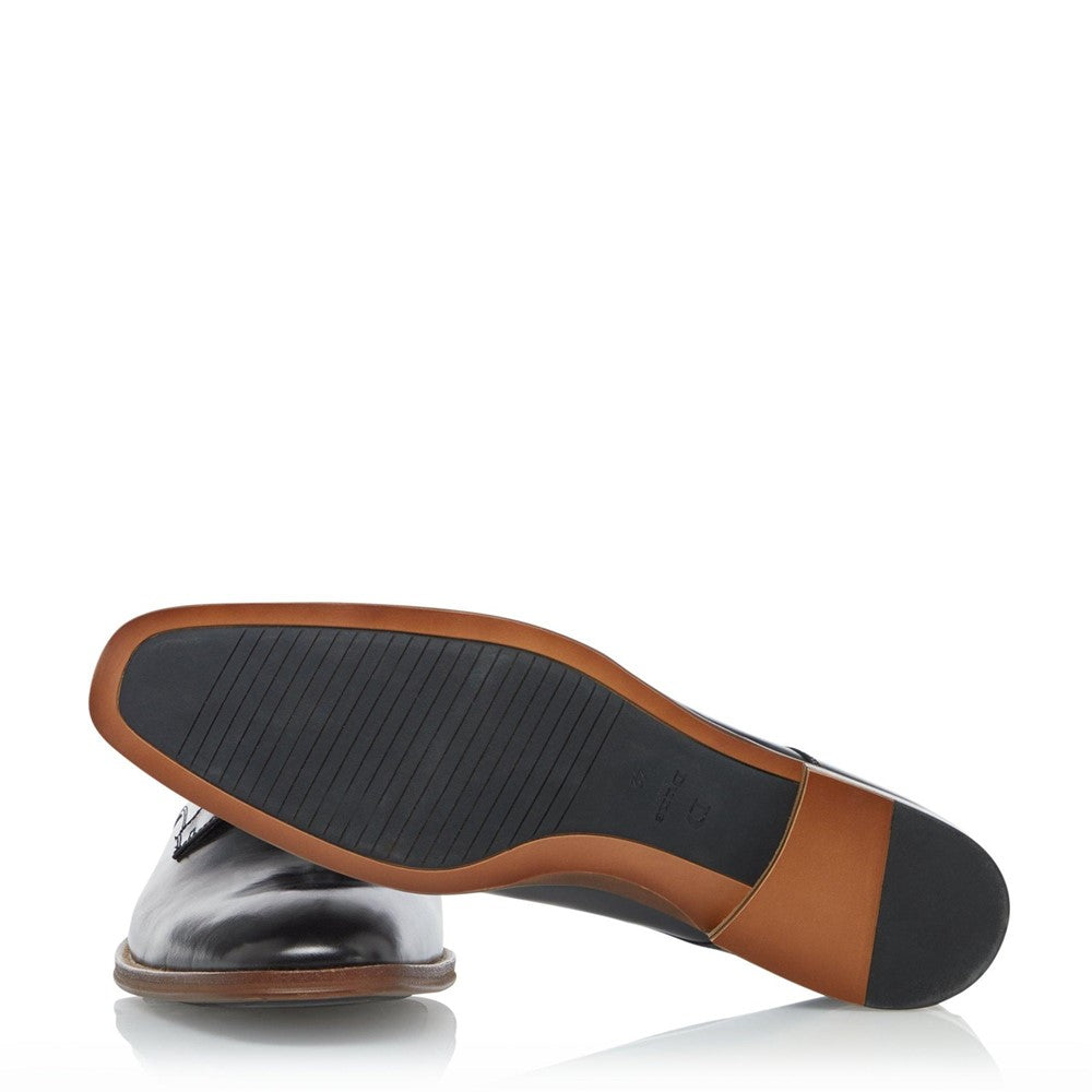 Men's Dune Sparrows Shoes