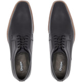 Men's Dune Sparrows Shoes