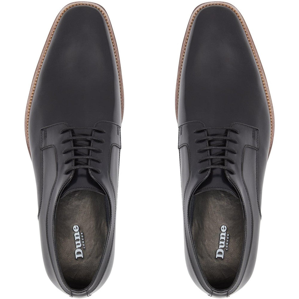 Men's Dune Sparrows Shoes