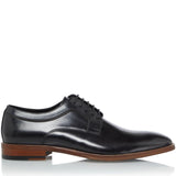 Men's Dune Sparrows Shoes