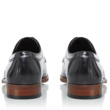 Men's Dune Sparrows Shoes