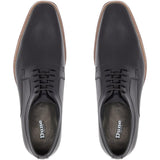 Men's Dune Sparrows Shoes