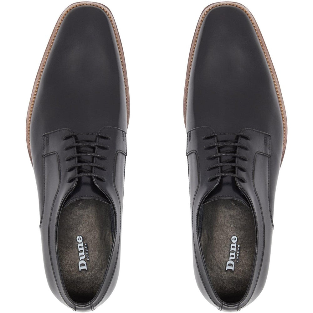 Men's Dune Sparrows Shoes