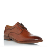 Men's Dune Sparrows Shoes