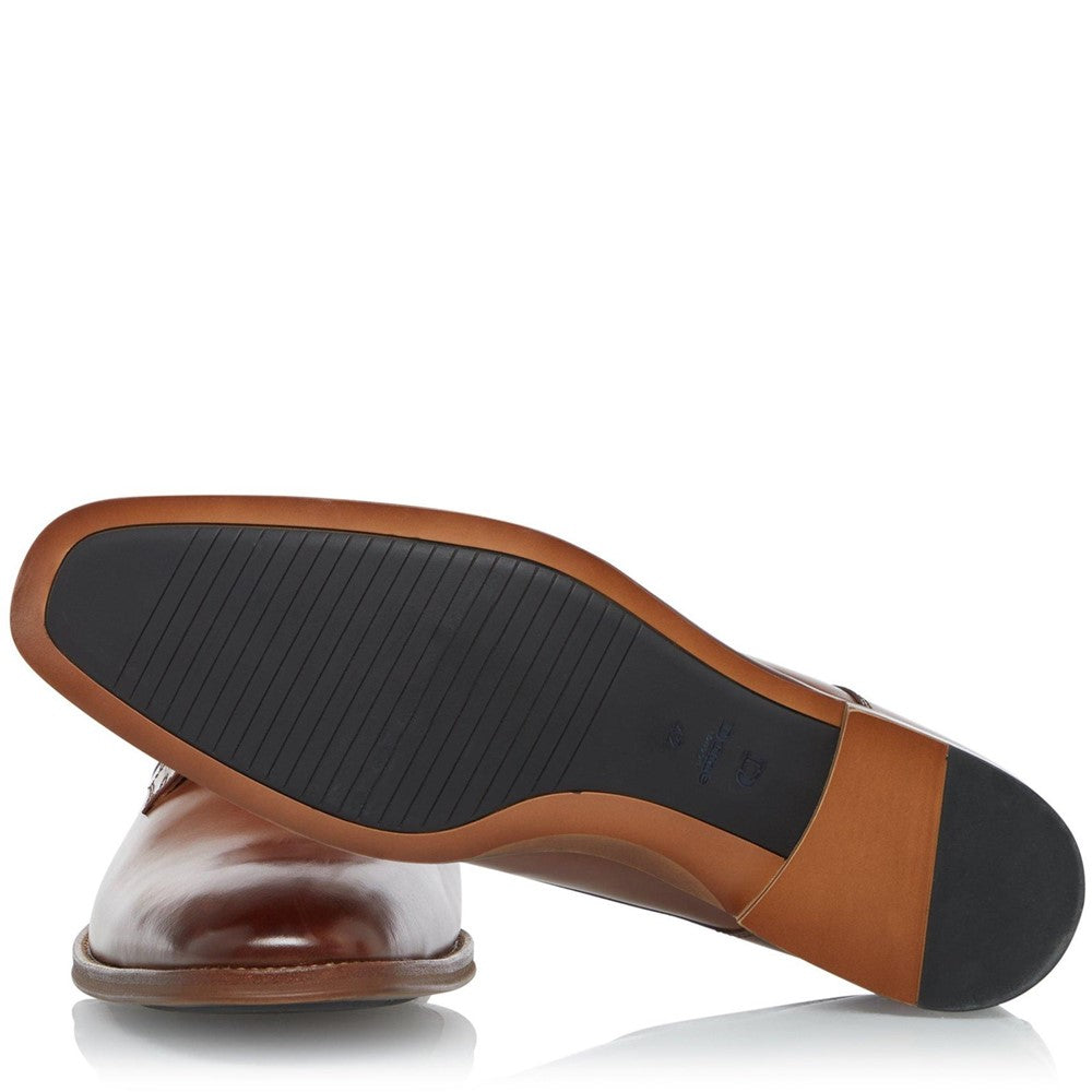 Men's Dune Sparrows Shoes