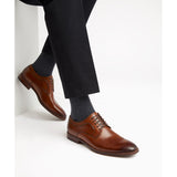 Men's Dune Sparrows Shoes