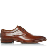 Men's Dune Sparrows Shoes