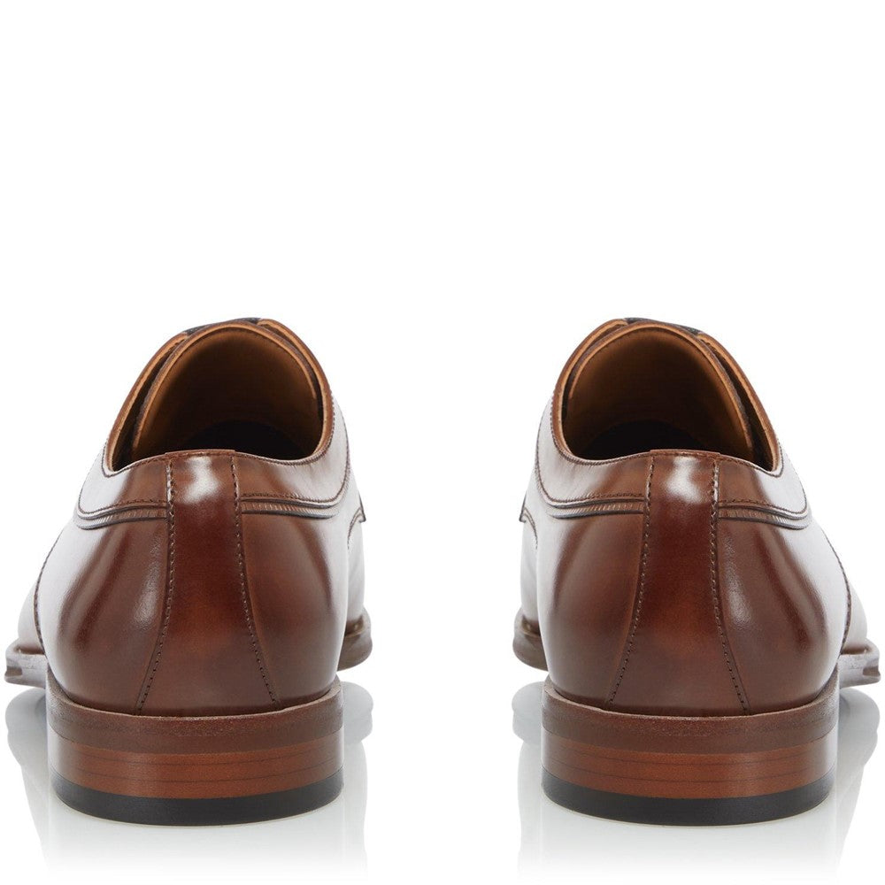 Men's Dune Sparrows Shoes