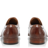 Men's Dune Sparrows Shoes