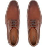 Men's Dune Sparrows Shoes