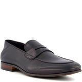 Men's Dune Sync Loafer