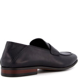 Men's Dune Sync Loafer