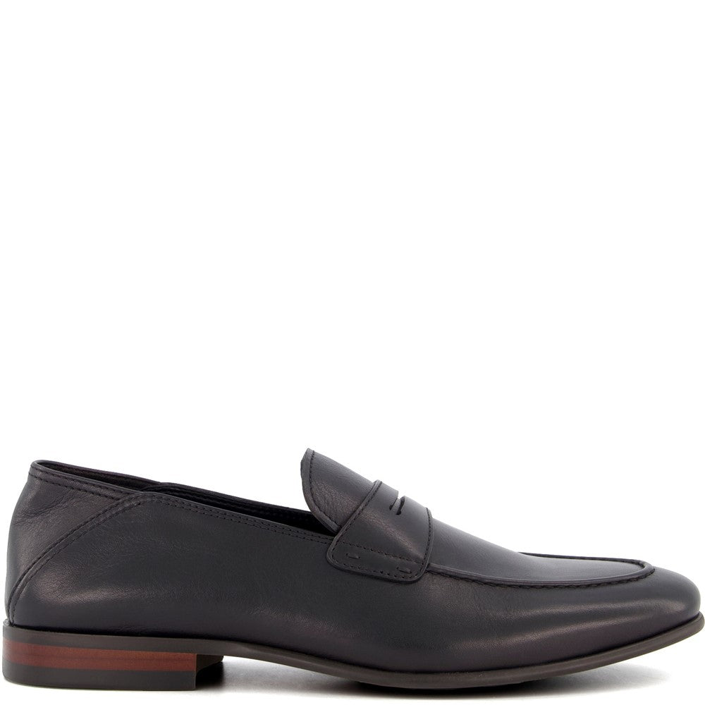 Men's Dune Sync Loafer