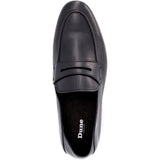 Men's Dune Sync Loafer