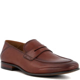 Men's Dune Sync Loafer