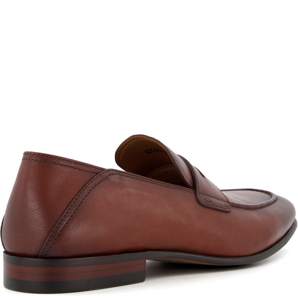 Men's Dune Sync Loafer