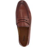 Men's Dune Sync Loafer