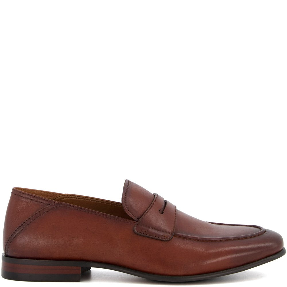 Men's Dune Sync Loafer