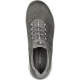 Women's Skechers Summits - Oh So Smooth Trainer