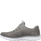 Women's Skechers Summits - Oh So Smooth Trainer