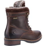 Women's Cotswold Daylesford Mid Boot