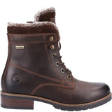 Women's Cotswold Daylesford Mid Boot