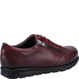 Women's Fleet & Foster Polperro Shoe