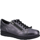 Women's Fleet & Foster Polperro Shoe