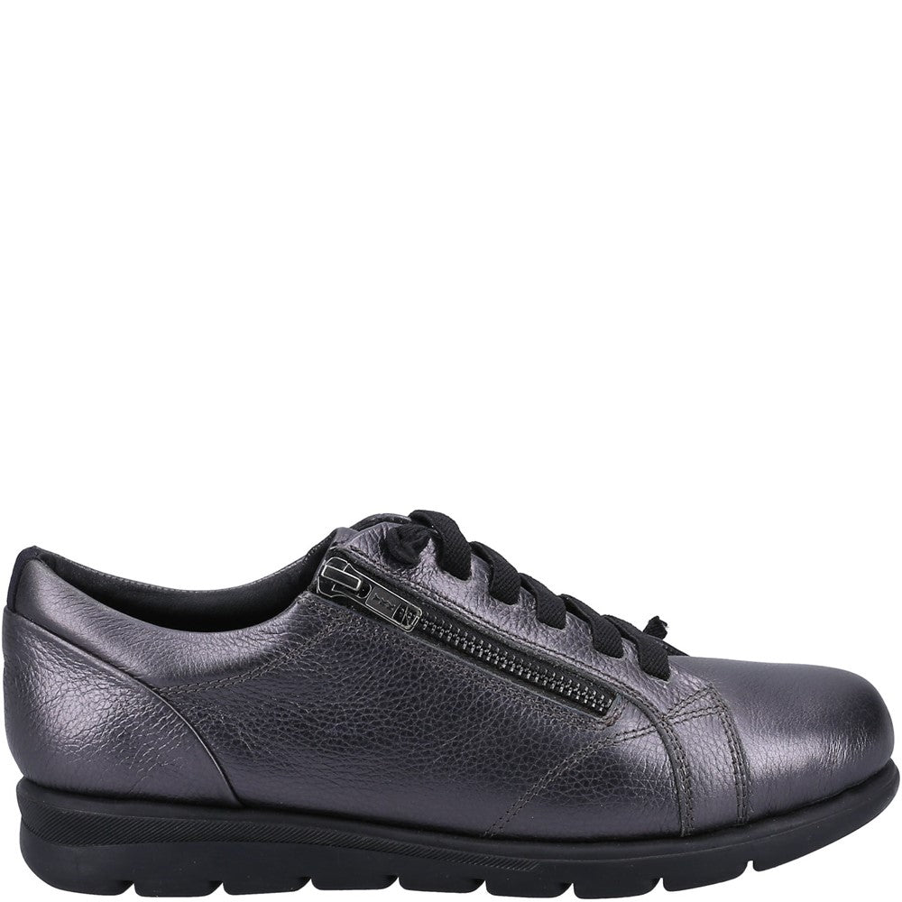 Women's Fleet & Foster Polperro Shoe