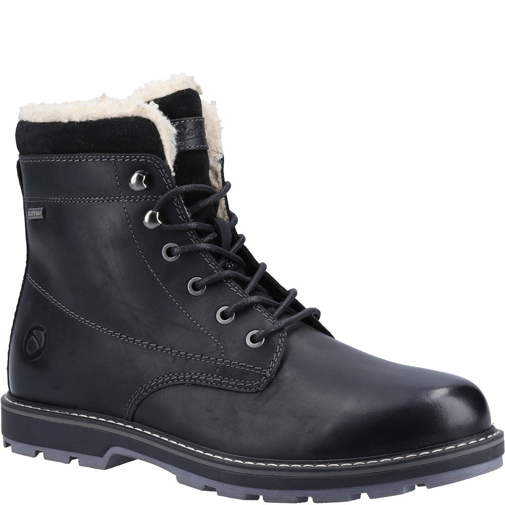 Men's Cotswold Bishop Work Boots