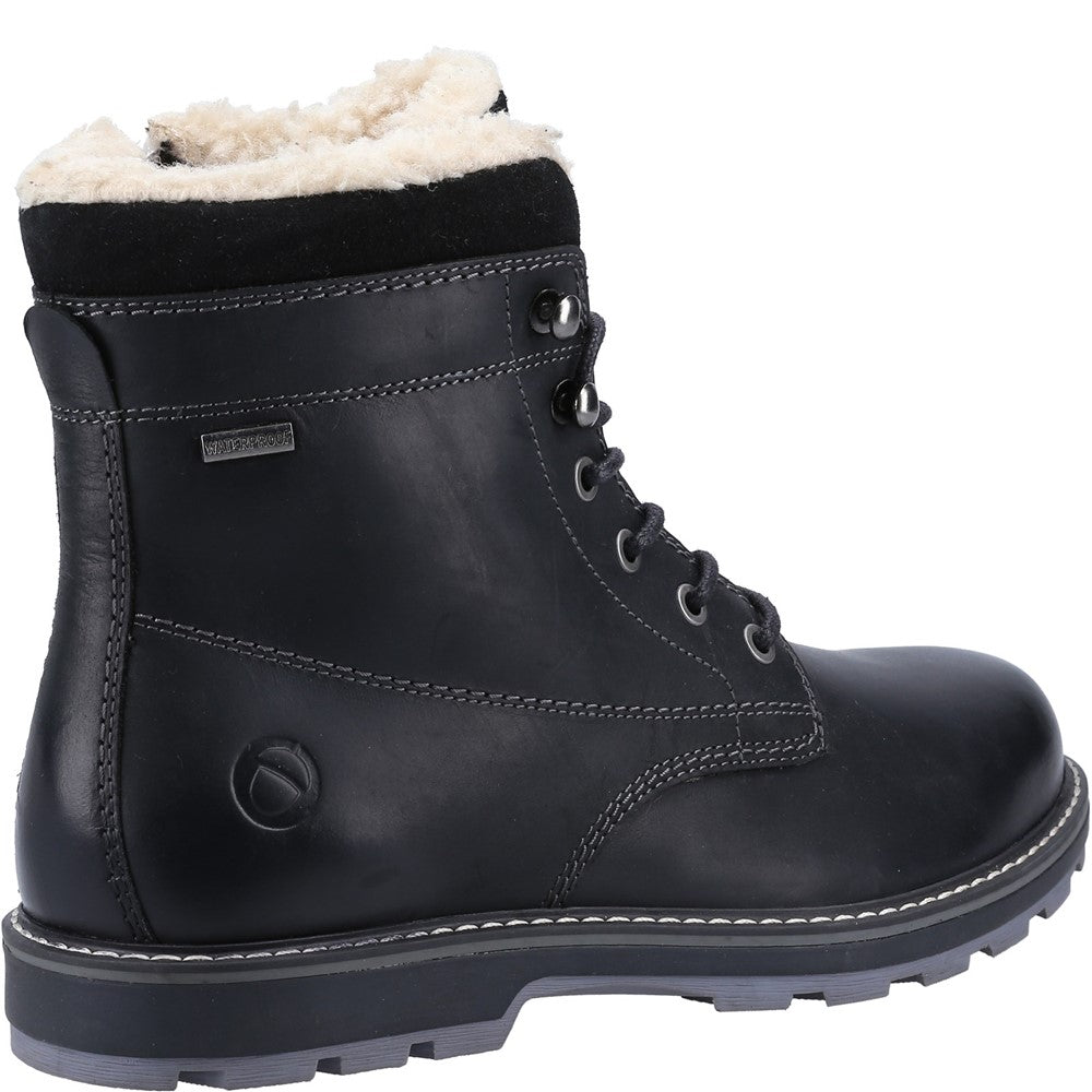 Men's Cotswold Bishop Work Boots