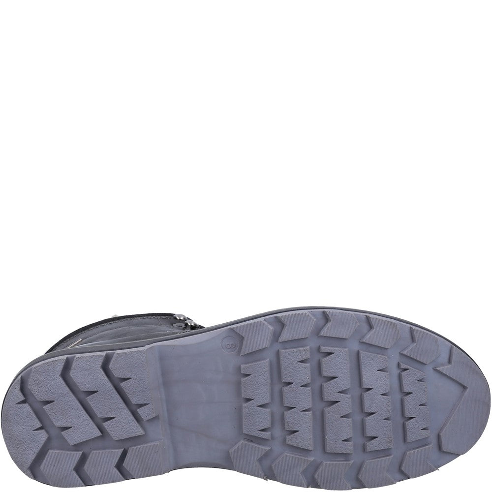 Men's Cotswold Bishop Work Boots
