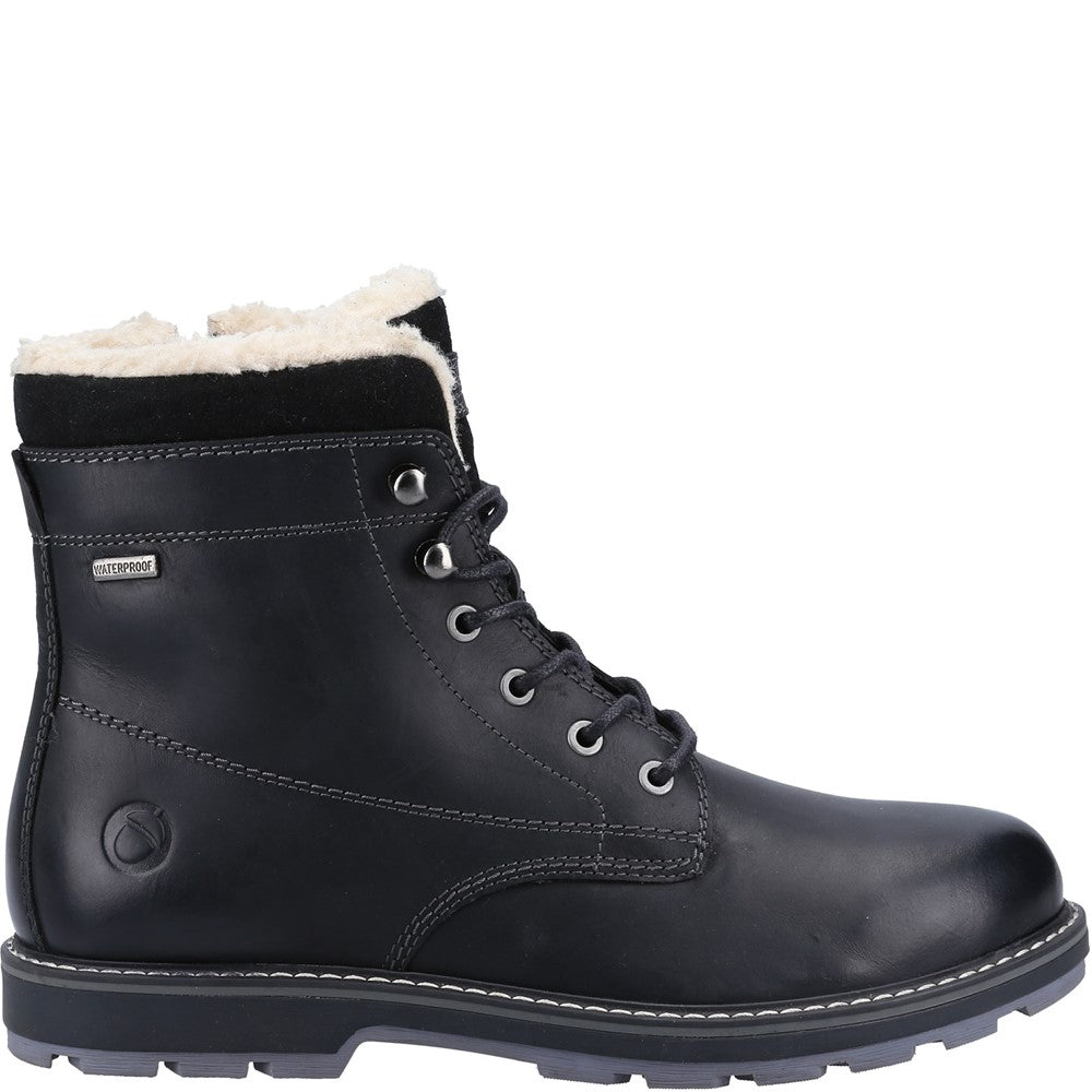 Men's Cotswold Bishop Work Boots