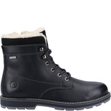Men's Cotswold Bishop Work Boots