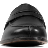 Women's Clarks Hamble Loafer Slip-on Shoes